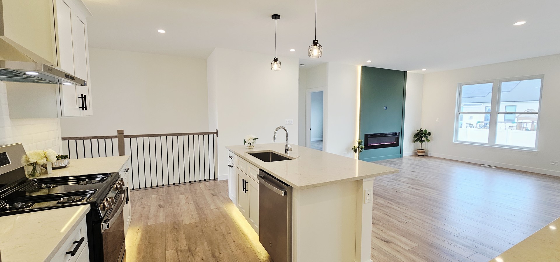 1004 Joshua Lane Genoa, IL 60135 - Photo 8 of 44