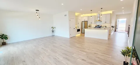 $400,000 | 1004 Joshua Lane, Genoa, IL 60135