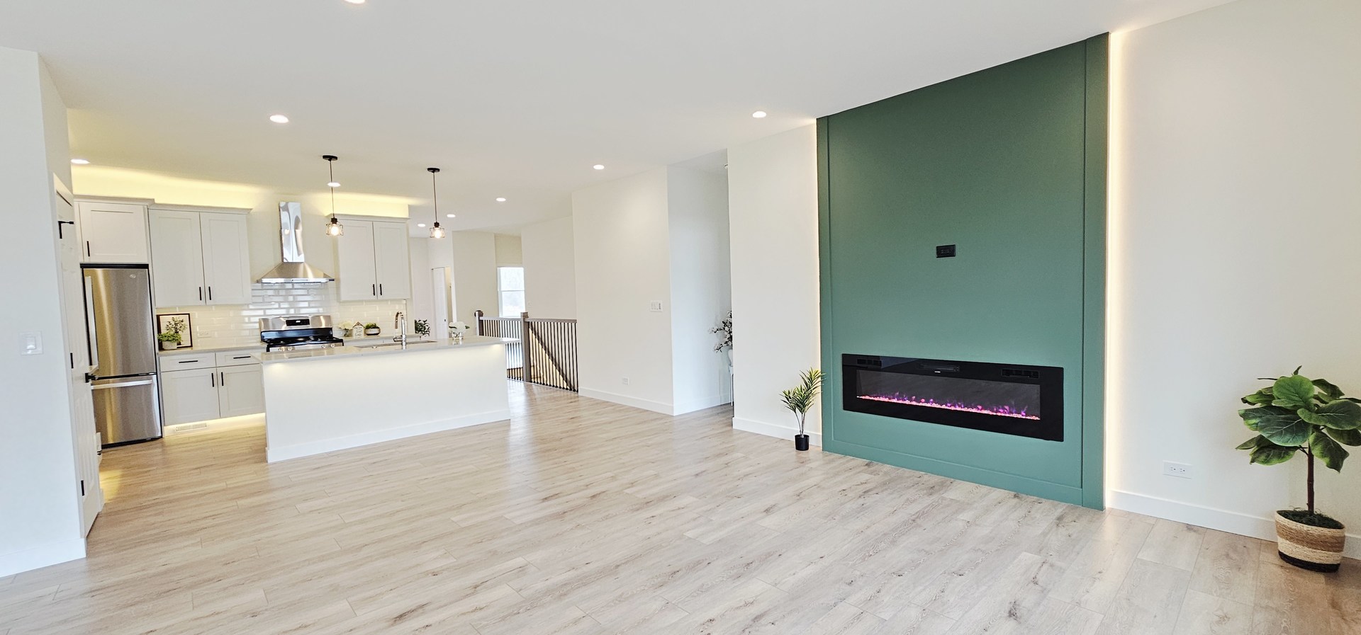 1004 Joshua Lane Genoa, IL 60135 - Photo 10 of 44