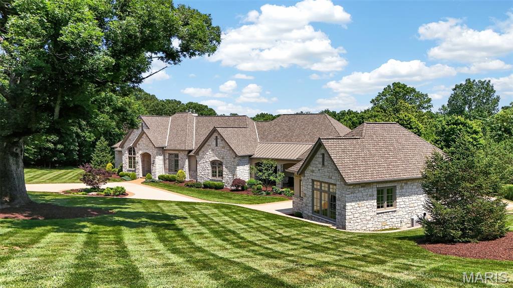 262 Dietrich Road Ballwin, MO 63021 - Photo 2 of 92