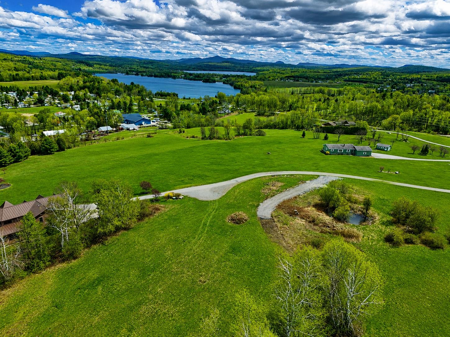 106 Provost Acres Extension Derby, VT 05855 - Photo 8 of 9