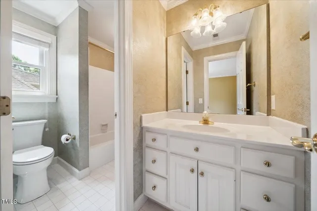 $925,000 | 200 Greensview Drive, Cary, NC 27518