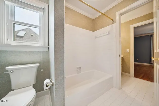 $925,000 | 200 Greensview Drive, Cary, NC 27518