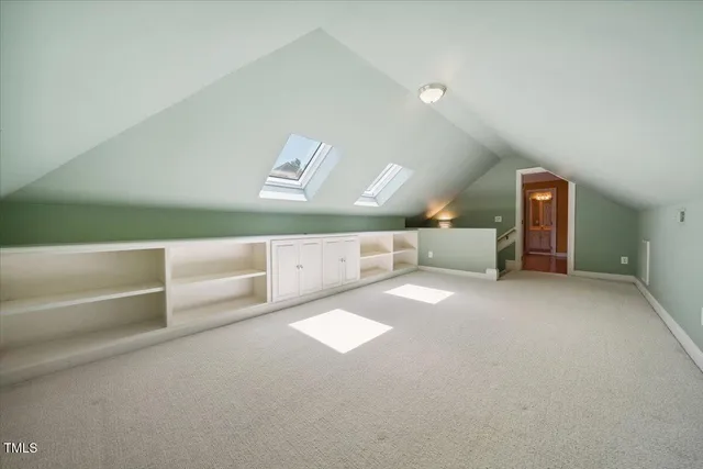 $925,000 | 200 Greensview Drive, Cary, NC 27518