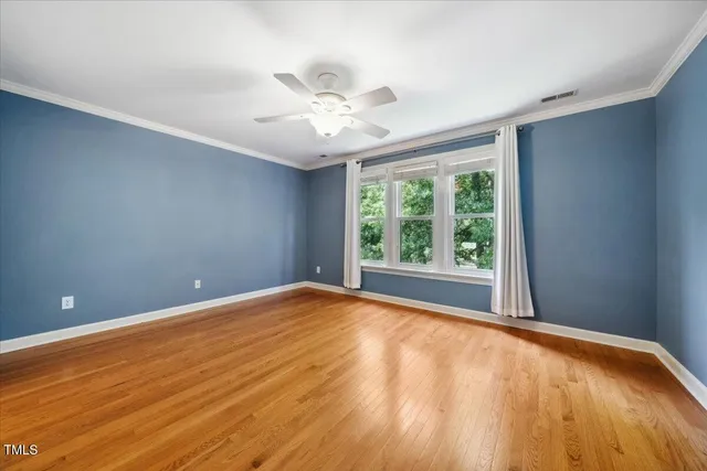 $925,000 | 200 Greensview Drive, Cary, NC 27518