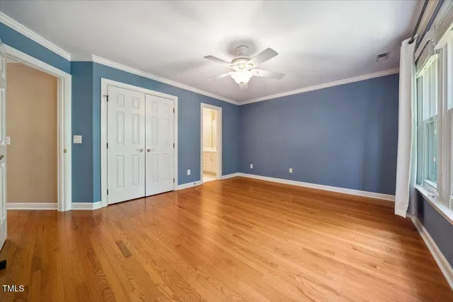 $925,000 | 200 Greensview Drive, Cary, NC 27518