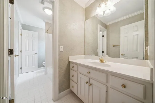 $925,000 | 200 Greensview Drive, Cary, NC 27518