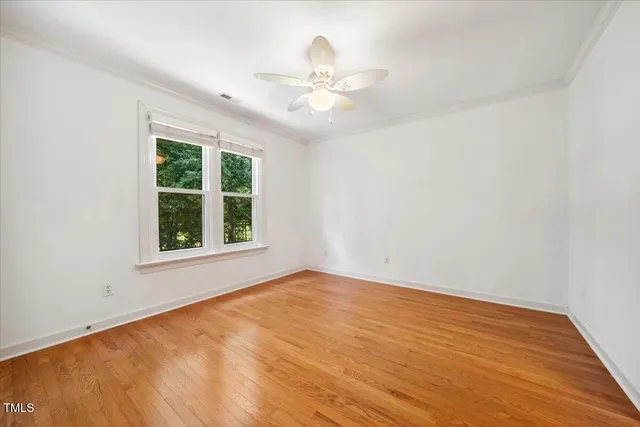 $925,000 | 200 Greensview Drive, Cary, NC 27518