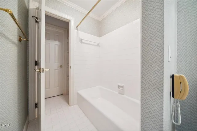 $925,000 | 200 Greensview Drive, Cary, NC 27518