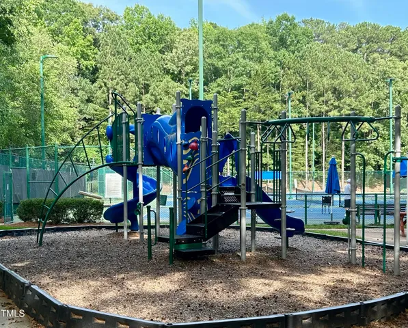 $925,000 | 200 Greensview Drive, Cary, NC 27518