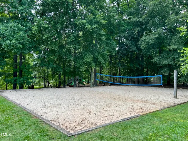 $925,000 | 200 Greensview Drive, Cary, NC 27518