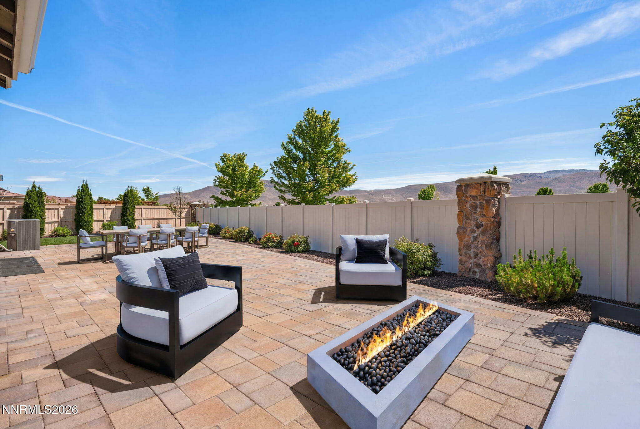 10210 Rollins Drive Reno, NV 89521 - Photo 51 of 53 41-web-or-mls-10210_Rollins_Patio_05-06-