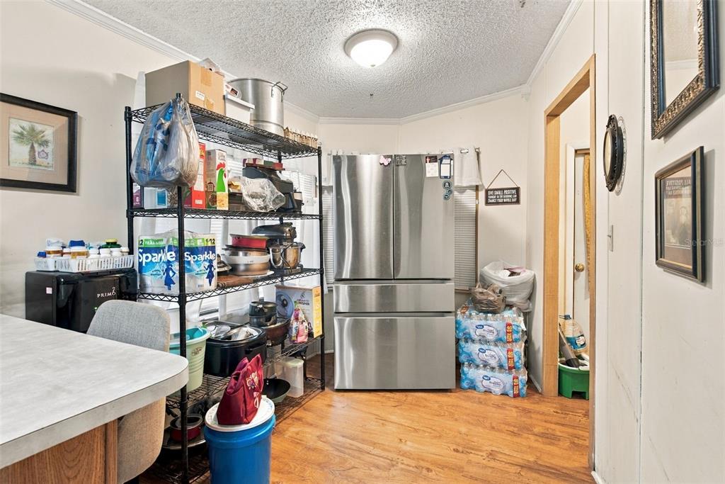1435 Poe Road Lake Wales, FL 33898 - Photo 15 of 42 Gallery Image 15