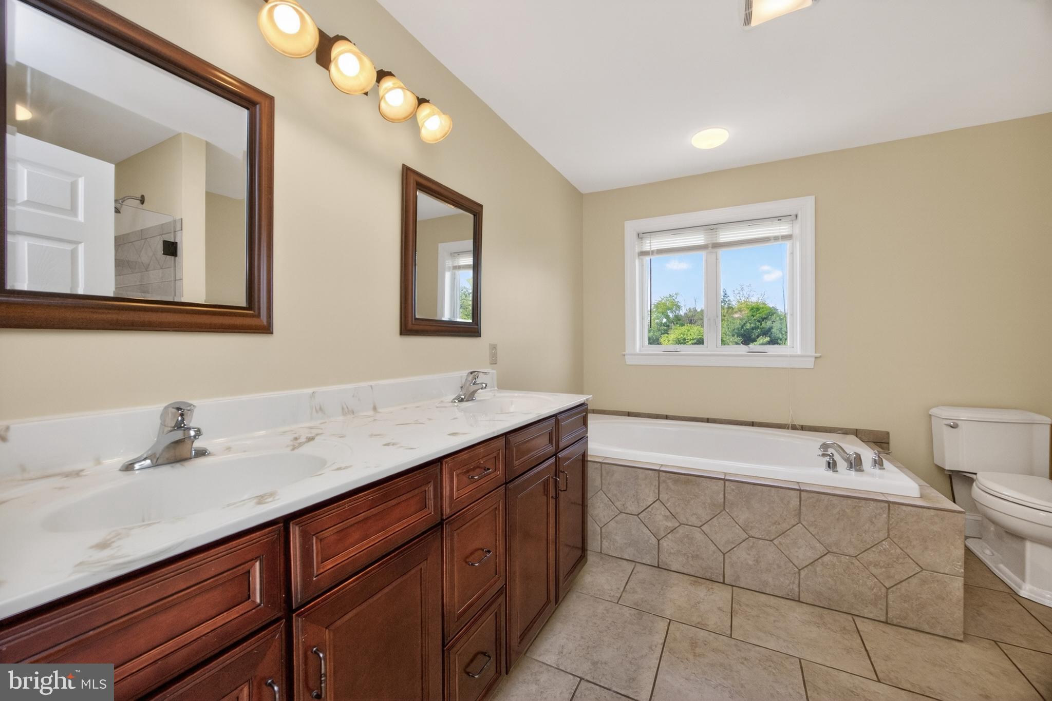 1066 Graber Road Red Hill, PA 18076 - Photo 32 of 49 Gallery Image 32