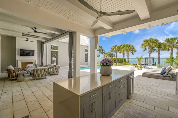 $7,500,000 | 510 Walton Way, Miramar Beach, FL 32550