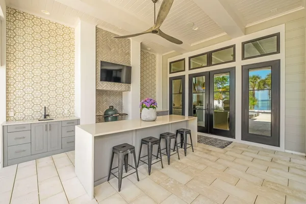 $7,500,000 | 510 Walton Way, Miramar Beach, FL 32550