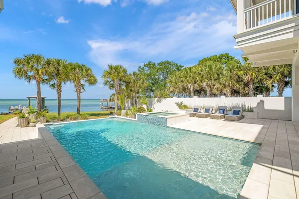 $7,500,000 | 510 Walton Way, Miramar Beach, FL 32550