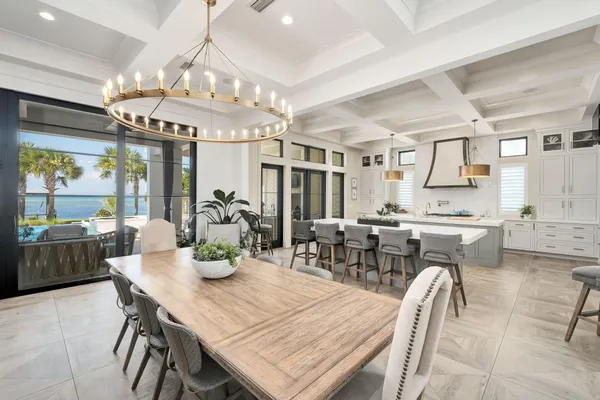 $7,500,000 | 510 Walton Way, Miramar Beach, FL 32550