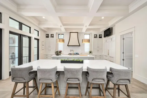 $7,500,000 | 510 Walton Way, Miramar Beach, FL 32550