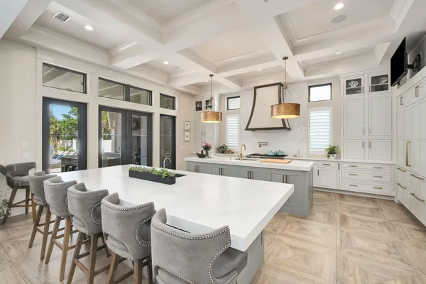 $7,500,000 | 510 Walton Way, Miramar Beach, FL 32550