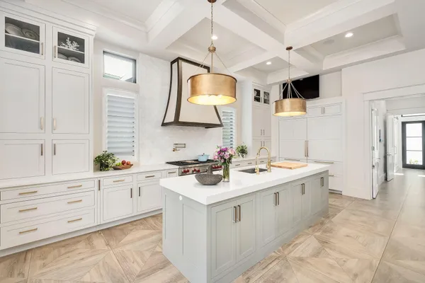 $7,500,000 | 510 Walton Way, Miramar Beach, FL 32550
