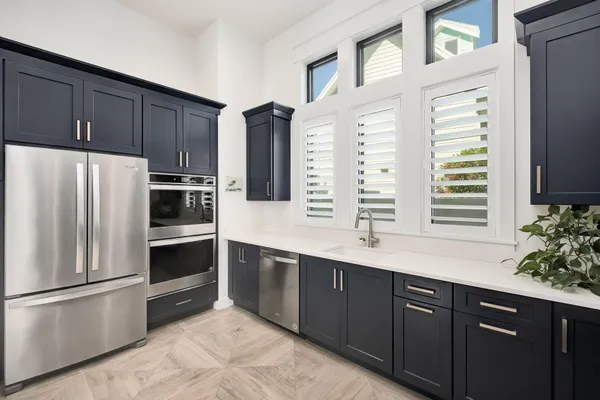 $7,500,000 | 510 Walton Way, Miramar Beach, FL 32550