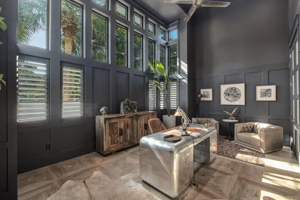 $7,500,000 | 510 Walton Way, Miramar Beach, FL 32550