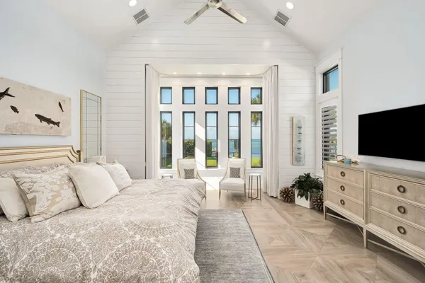 $7,500,000 | 510 Walton Way, Miramar Beach, FL 32550