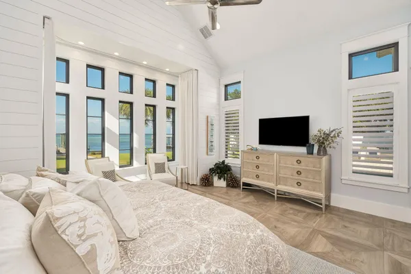 $7,500,000 | 510 Walton Way, Miramar Beach, FL 32550