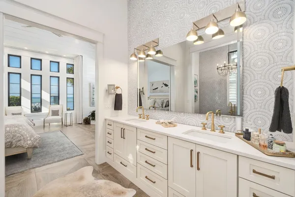 $7,500,000 | 510 Walton Way, Miramar Beach, FL 32550