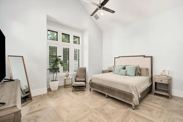 $7,500,000 | 510 Walton Way, Miramar Beach, FL 32550