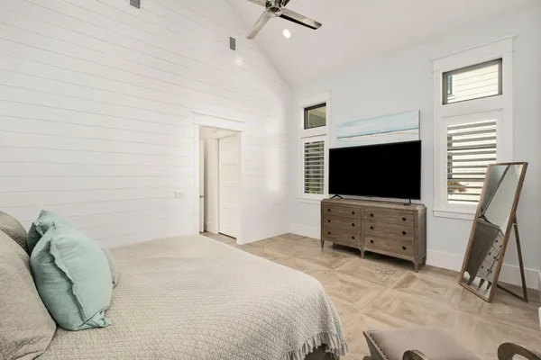 $7,500,000 | 510 Walton Way, Miramar Beach, FL 32550