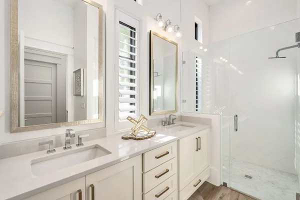 $7,500,000 | 510 Walton Way, Miramar Beach, FL 32550