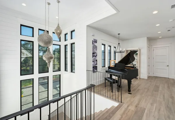 $7,500,000 | 510 Walton Way, Miramar Beach, FL 32550