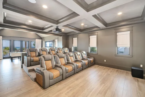 $7,500,000 | 510 Walton Way, Miramar Beach, FL 32550