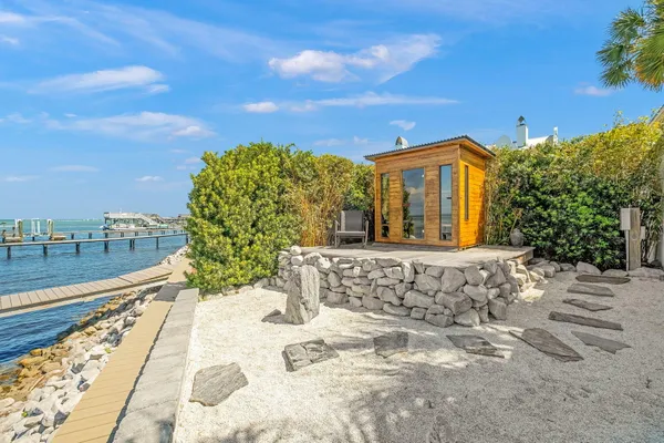 $7,500,000 | 510 Walton Way, Miramar Beach, FL 32550