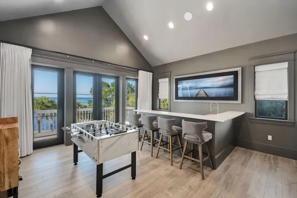 $7,500,000 | 510 Walton Way, Miramar Beach, FL 32550