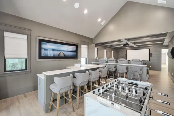 $7,500,000 | 510 Walton Way, Miramar Beach, FL 32550