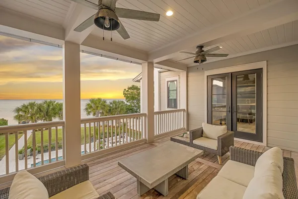 $7,500,000 | 510 Walton Way, Miramar Beach, FL 32550