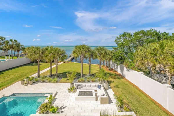 $7,500,000 | 510 Walton Way, Miramar Beach, FL 32550