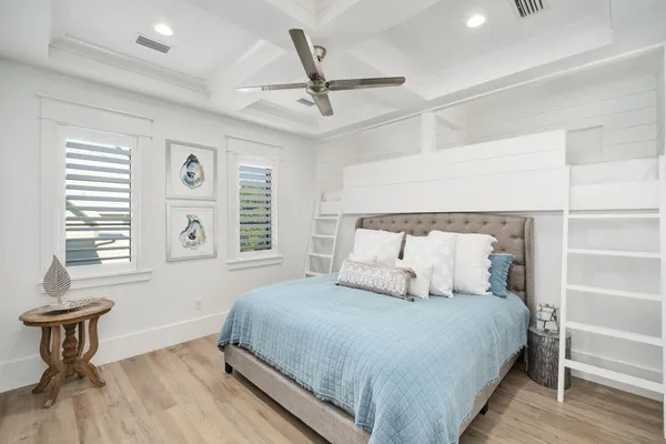 $7,500,000 | 510 Walton Way, Miramar Beach, FL 32550
