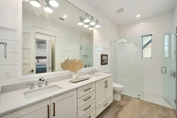 $7,500,000 | 510 Walton Way, Miramar Beach, FL 32550