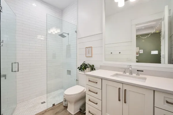 $7,500,000 | 510 Walton Way, Miramar Beach, FL 32550