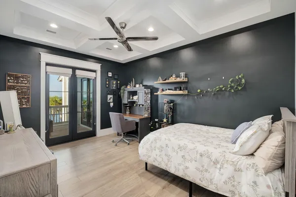 $7,500,000 | 510 Walton Way, Miramar Beach, FL 32550