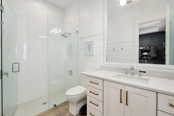 $7,500,000 | 510 Walton Way, Miramar Beach, FL 32550