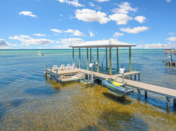 $7,500,000 | 510 Walton Way, Miramar Beach, FL 32550