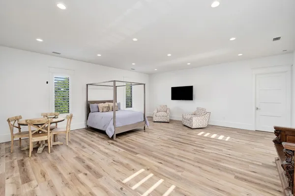$7,500,000 | 510 Walton Way, Miramar Beach, FL 32550
