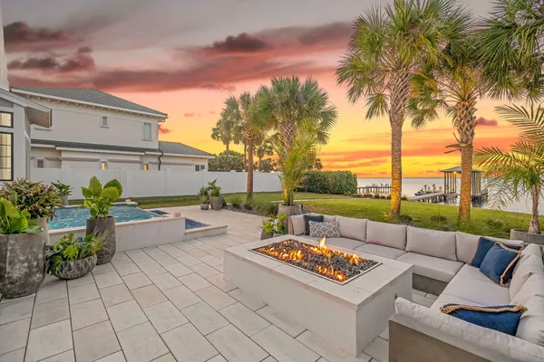 $7,500,000 | 510 Walton Way, Miramar Beach, FL 32550