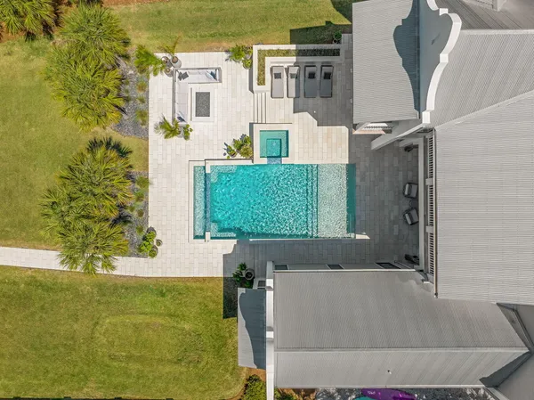 $7,500,000 | 510 Walton Way, Miramar Beach, FL 32550