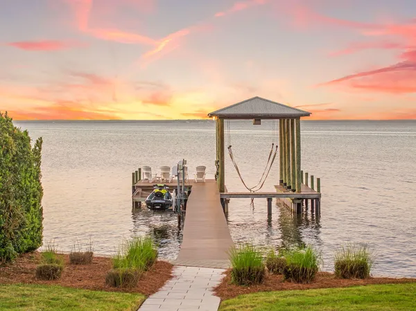 $7,500,000 | 510 Walton Way, Miramar Beach, FL 32550